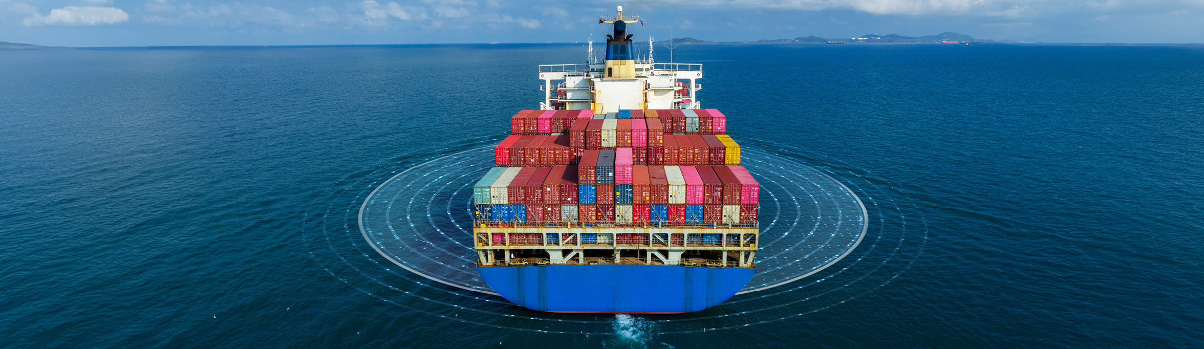 nmr-autonomous-shipping